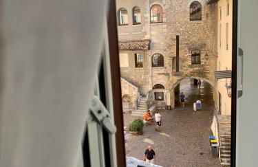 San Rocco Apartments - Photo 25