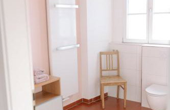 Ferienwohnung Schloss Fischbach - Foto 18