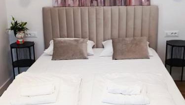 J`adore - FREE PARKING - Foto 2