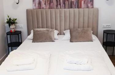 J`adore - FREE PARKING - Foto 2