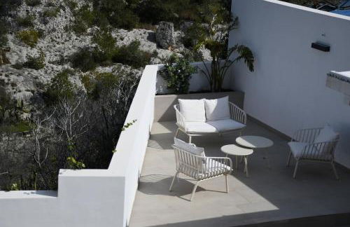 Canyon House Leuca - Foto 28