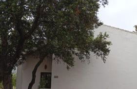 Casas Rurales Cortijo la Cañada - Photo 61