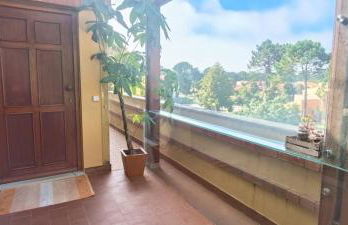 Big Fish 1 - Charming Beach Apartment - Foto 66