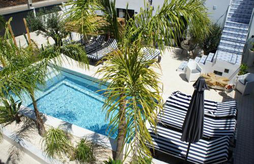 Ferragudo Aqua Charme - Foto 1