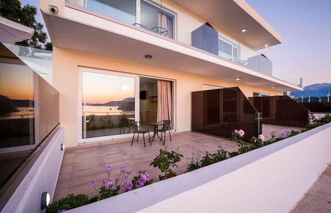 Panorama Plus - Foto 67