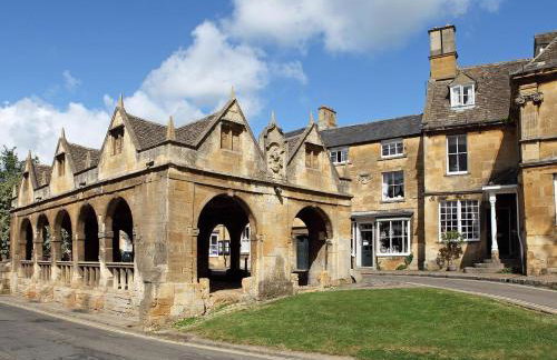 2 Bed in Evesham oc-88722 - Photo 19