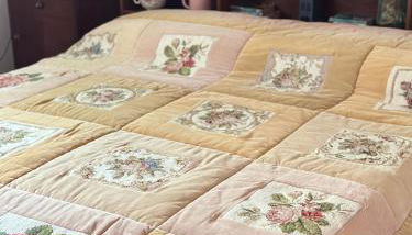 Vintage Home - bilocale in Salento - Foto 1