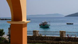 Captain Nick Aparthotel - Foto 2