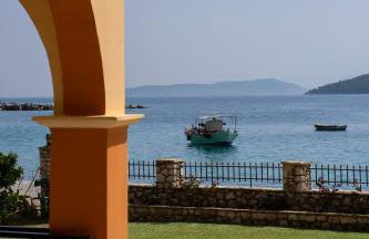 Captain Nick Aparthotel - Foto 2