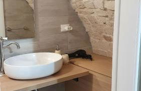 DIMORA PATRIZIA - Foto 15