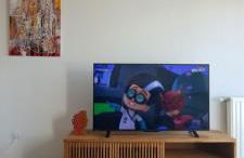 T2 Charmant, spacieux parking privé tram et metro - Foto 15