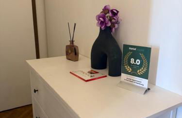 Stylish Apartment in the Heart of Hamburg - Foto 51