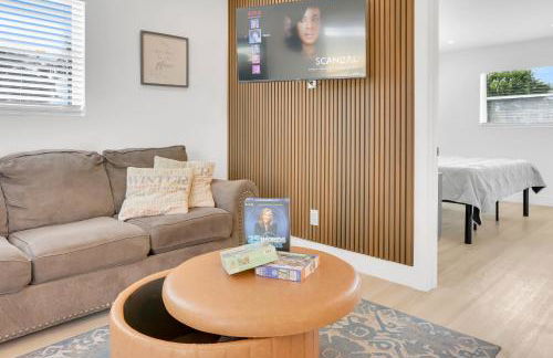 Sunny Cottage 3 - Foto 16