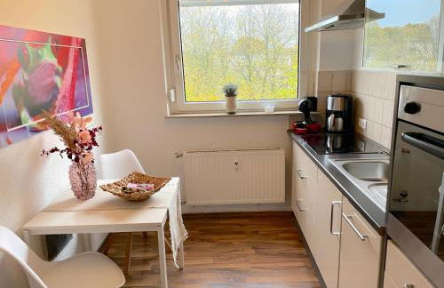 Bremen Ferienwohnung - Foto 7