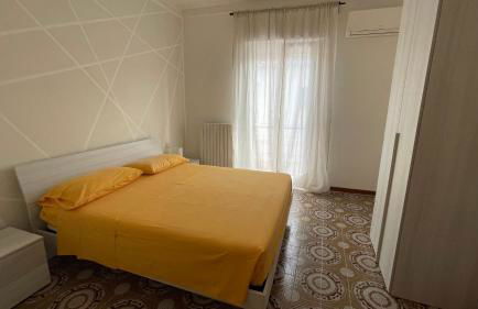 La Finestra sul Borgo - Photo 24