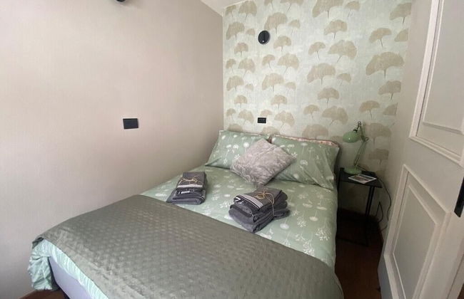 Appartamento Vacanze Sestriere - Photo 2