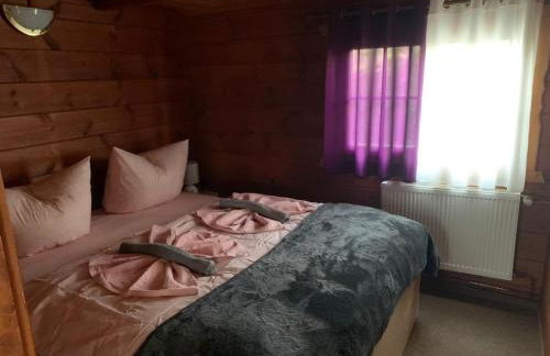 Naturpark Kanone - Foto 13