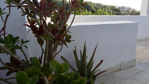 Studio in the Centre of Sissi - Foto 5