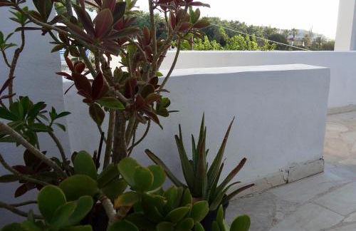 Studio in the Centre of Sissi - Foto 5