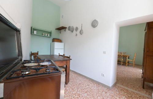 Le case di Marianna Bettona - Photo 15