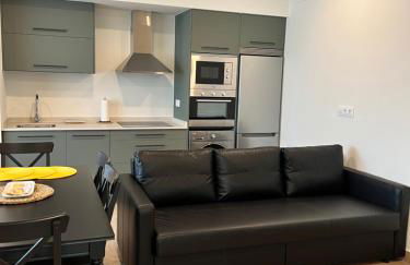 Villas Vairocana - Foto 17