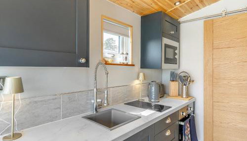 Sky Lark Lodge - Uk49904 - Foto 5