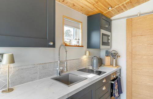 Sky Lark Lodge - Uk49904 - Foto 5