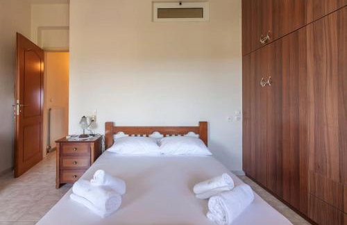 Elena's Apartment - Foto 20