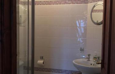 Lower Thornton Farm - Foto 41