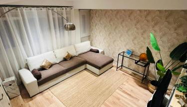 Kukis Duplex Beach near Bilbao - Foto 5