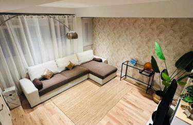 Kukis Duplex Beach near Bilbao - Foto 5