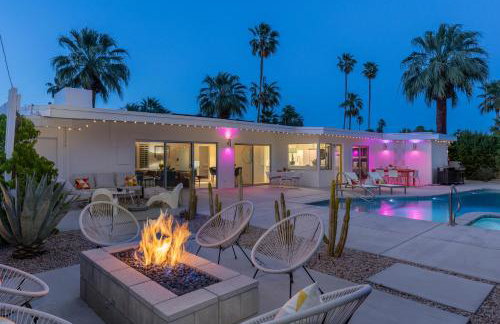 Desert Bloom Retreat by ACME House Company - Foto 8