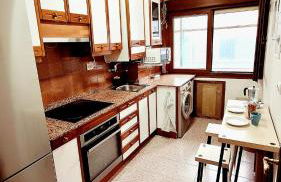 Jona Candás Asturias - Foto 15