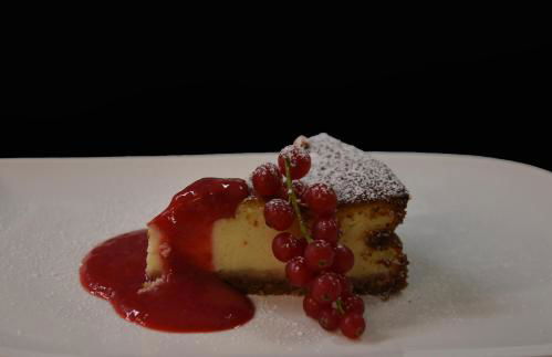 Antico Uliveto - Foto 67