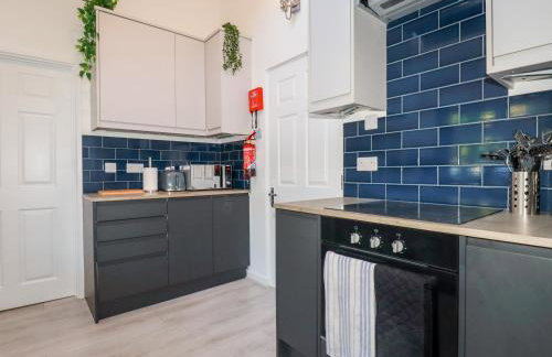 Little Seacroft - Foto 11