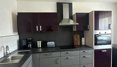 Ferienwohnung Seehofblick - Foto 5