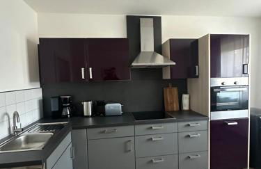 Ferienwohnung Seehofblick - Foto 5