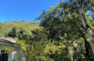 Memora Guesthouse Bateias - Casa Inteira e quartos em chácara - Photo 56