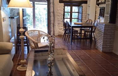 Casa Altamira Cantabria - Foto 6