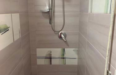 VILLA PERLA MARINA - Foto 34