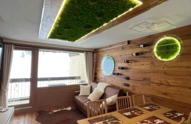 Chalmettes Lune Étoilée - Foto 38