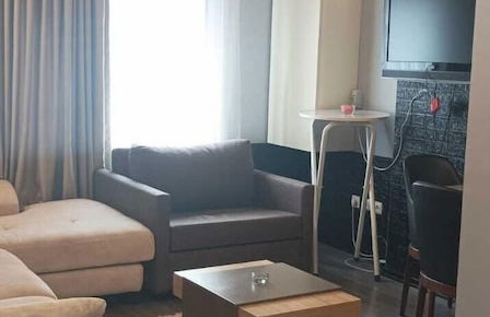 The Sweet Building - Foto 31