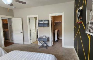 Cashville - Stylish Condo Minutes from Broadway - Foto 26