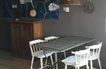 Sea Views Penthouse - Photo 10