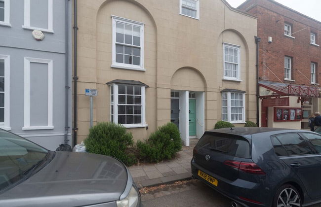 The Mulberry - From 250 Per Night - Foto 18