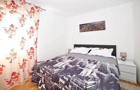 Holiday Home Zedno With Sea View 12 - Foto 17