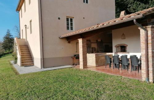 Borgo Fajani - Foto 55