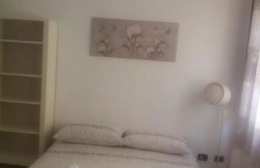 Holiday Grivi - Foto 21