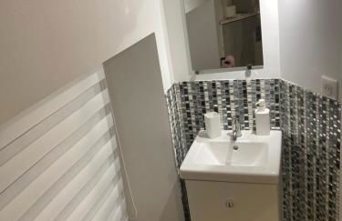 L'atelier du faubourg - Foto 29