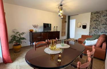 Séjour tropical famille-Jungle house - Jardin privé - Foto 27